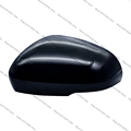 1PC Cover L