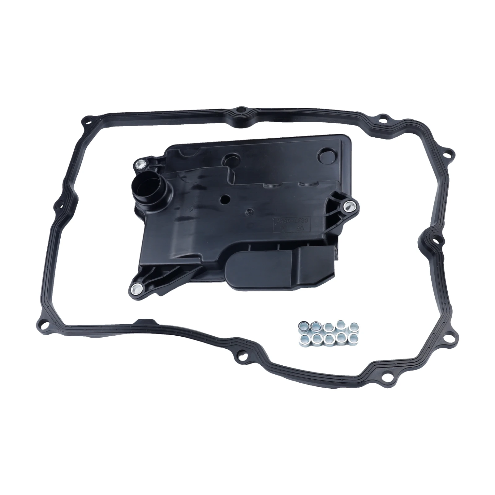 Kit filtro transmisión automática con junta – Hiace/Hilux/L200 - imagen 3