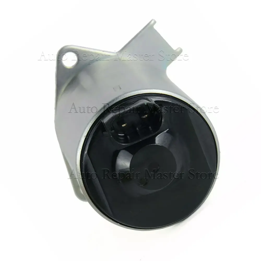 11377533905 Actuador eje excéntrico Valvetronic – Mini Cooper - imagen 4