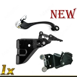 1493798080 Rodillos puerta derecha Citroën, Fiat Scudo, Peugeot Expert