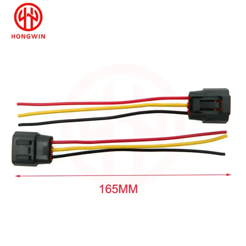 UF280 Bobina de encendido Suzuki Esteem 1.6 (1999-2001) con conector - imagen 3