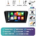 2G-32G CAM DVR