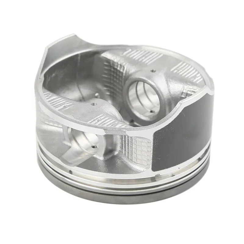 AB56-12100-KCY-670 Kit juntas y anillos de pistón para motocicletas - imagen 3