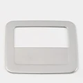Plata