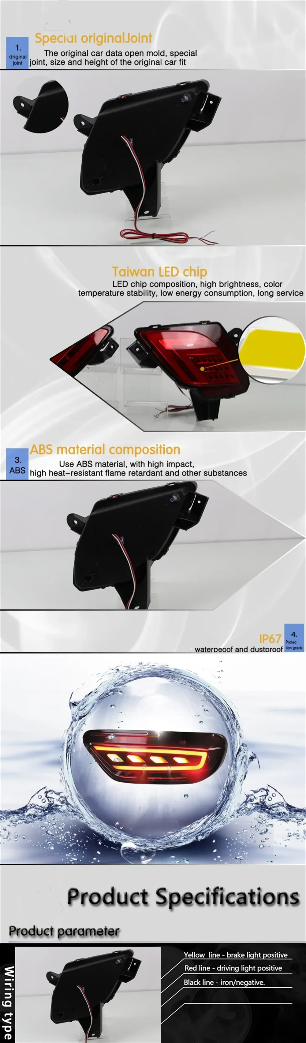 Instalación rápida