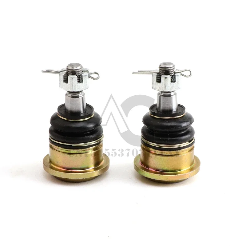Junta esférica M10 32 x 10 mm para ATV, UTV y buggy - imagen 3