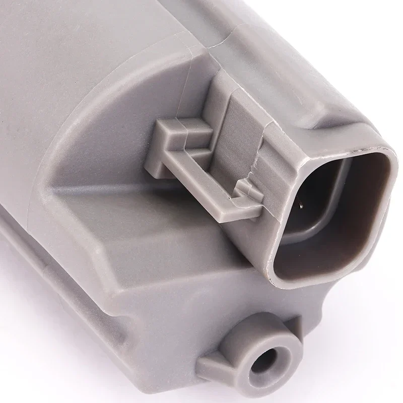 Actuador diferencial 4WD Chevrolet Silverado Tahoe 26060073 - imagen 4