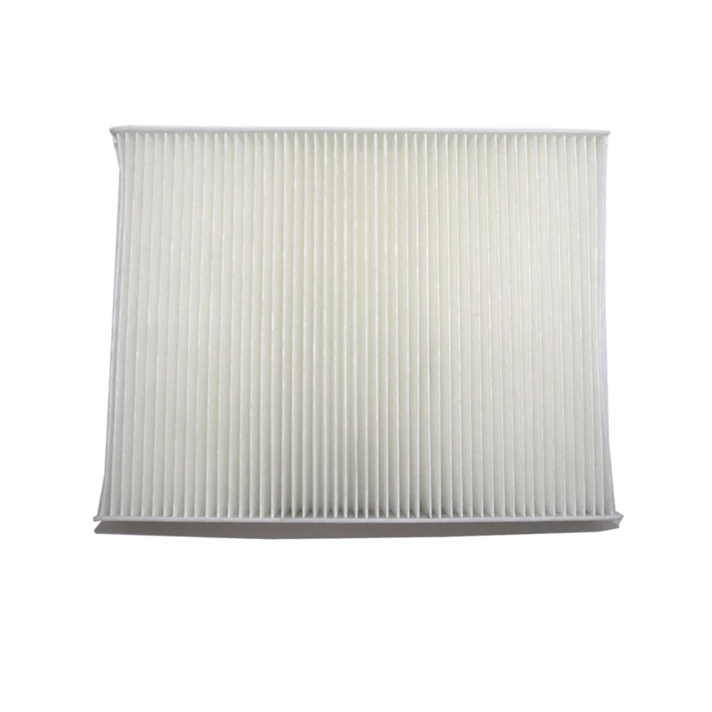 Kit filtros Nissan Qashqai J11 – aceite, aire y cabina 1.6 dCi - imagen 4