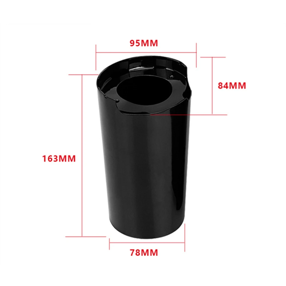 Funda horquilla Harley Street Glide Touring 1986-2013 – protector goma - imagen 5