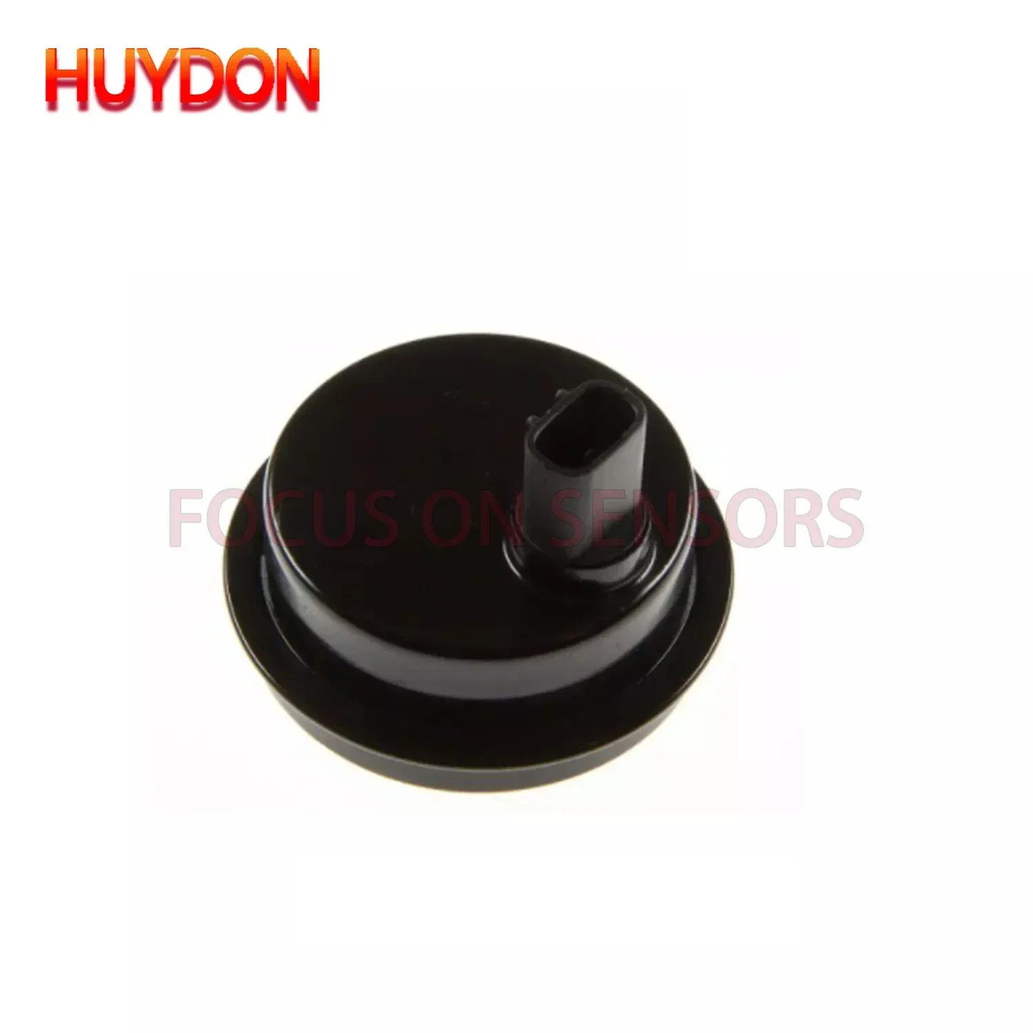 Sensores ABS de rueda para Lexus GS300, GS350, GS460 y LS460 - imagen 2
