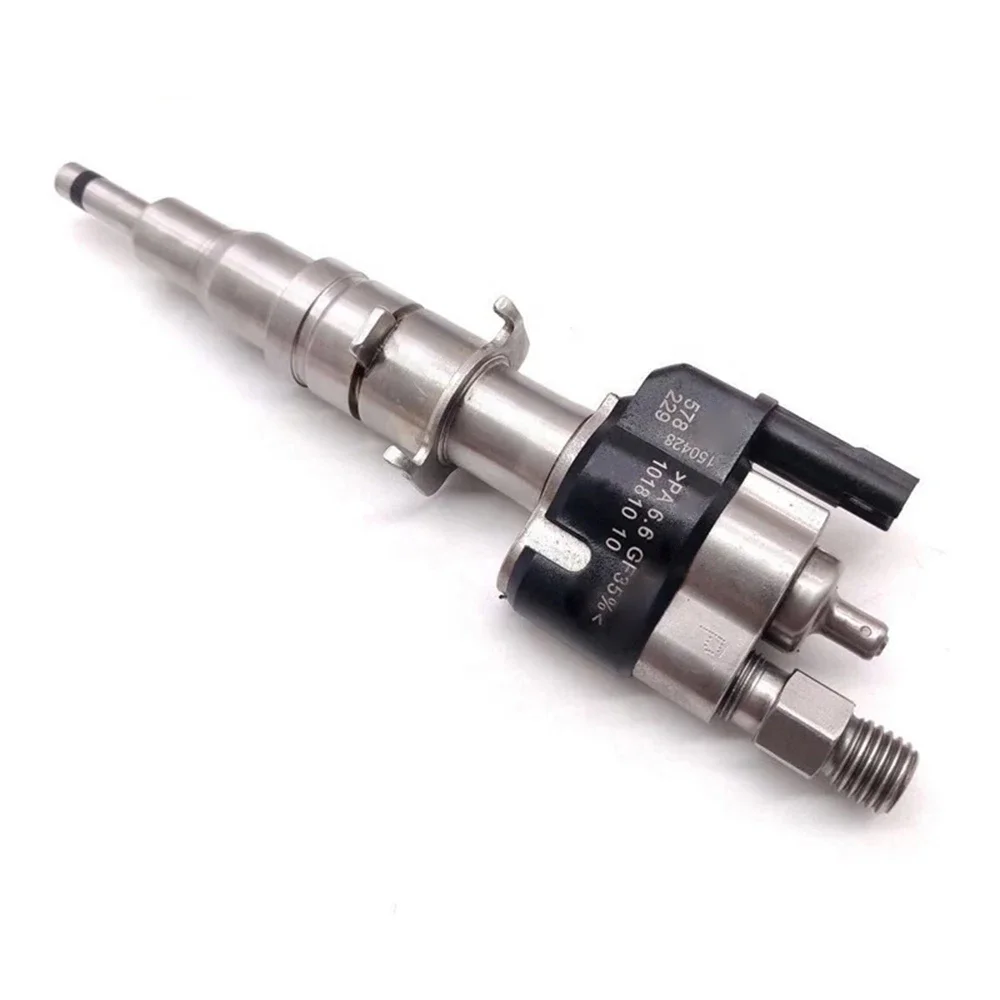 VDO 13537589048 inyector de gasolina para BMW N43/N53 original