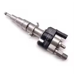 VDO 13537589048 inyector de gasolina para BMW N43/N53 original