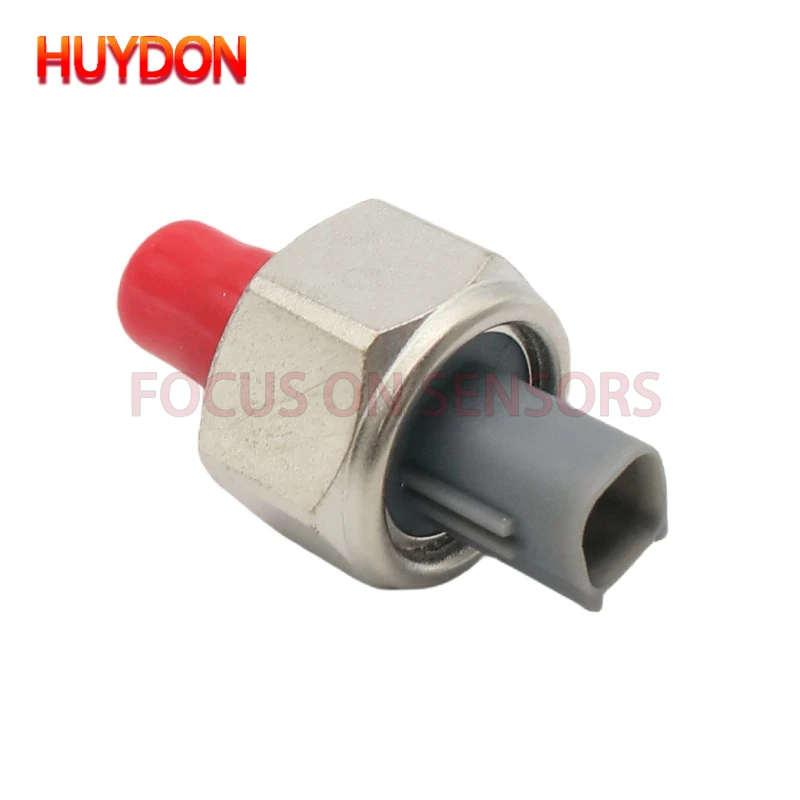89615-20030 Sensor de detonación Lexus ES300/GS430 Toyota Camry/RAV4 - imagen 5