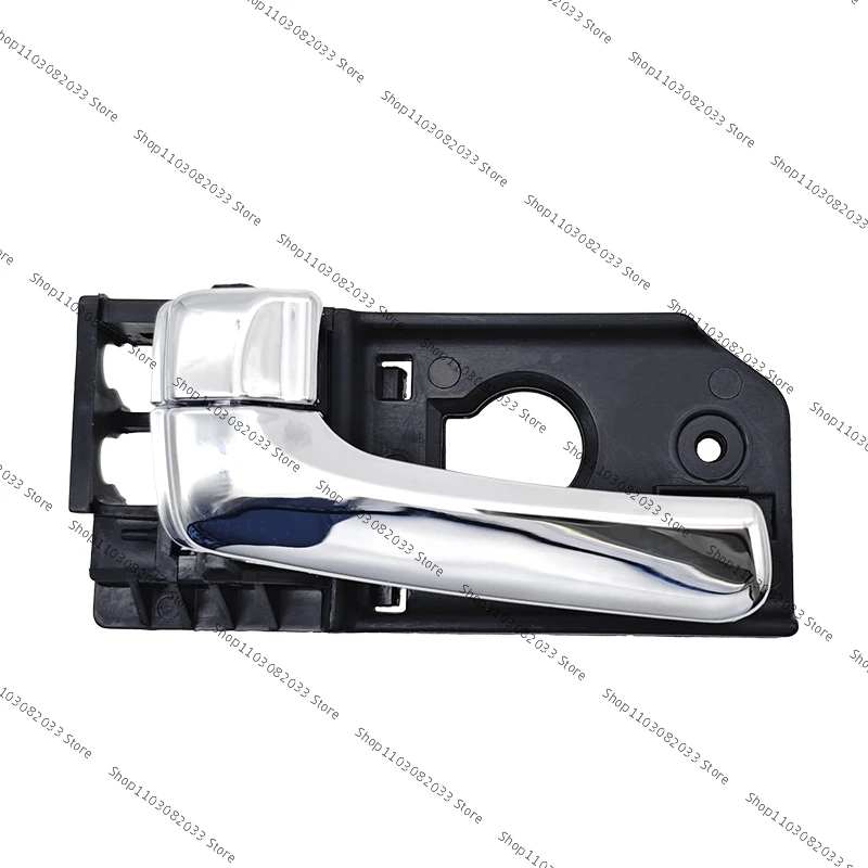 Tirador puerta interior delantero KIA Carnival VQ – Ref. 826104-D010 - imagen 3