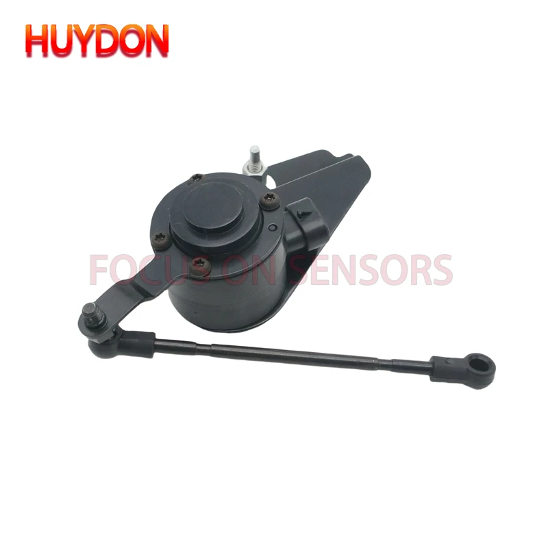 Sensor trasero derecho 25767364