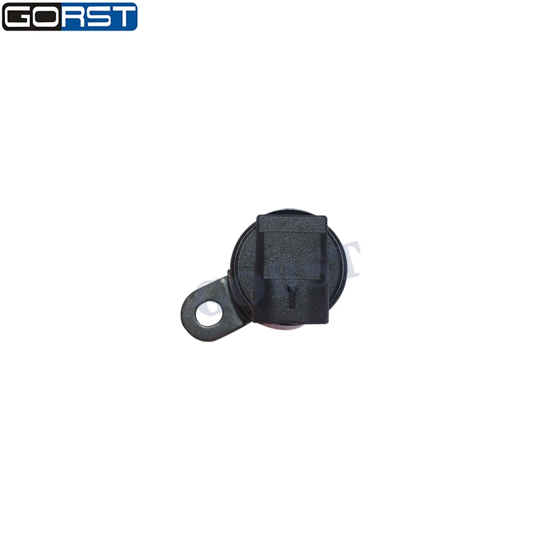 24355-3E000 Solenoide sincronización válvula variable Kia Optima Hyundai Santa Fe - imagen 5