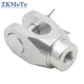 Zilver