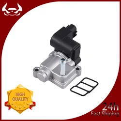 Válvula de control de ralentí Honda Accord y CR-V – 16022-P8A-A01
