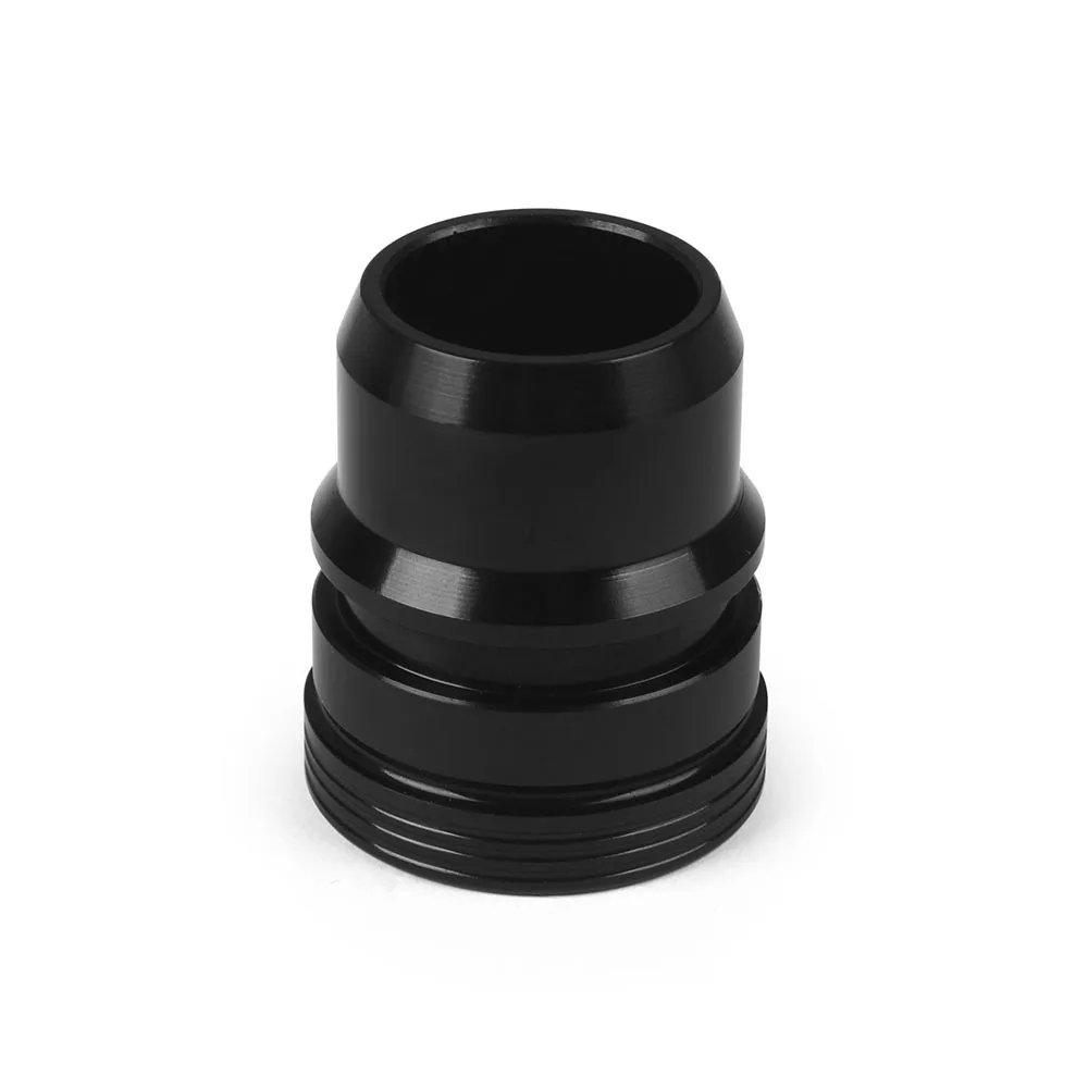 Actuador válvula escape VTA aluminio Ford F150 3.5L 2.7L 2013-2021 - imagen 5
