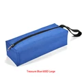 JewelBlue600DLarge