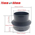 60 75 Adapter A
