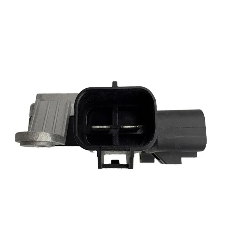 Resistencia ventilador refrigeración 25385-4R500 – Hyundai Sonata Kia Optima - imagen 4
