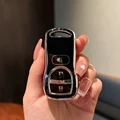 Black 3 buttons