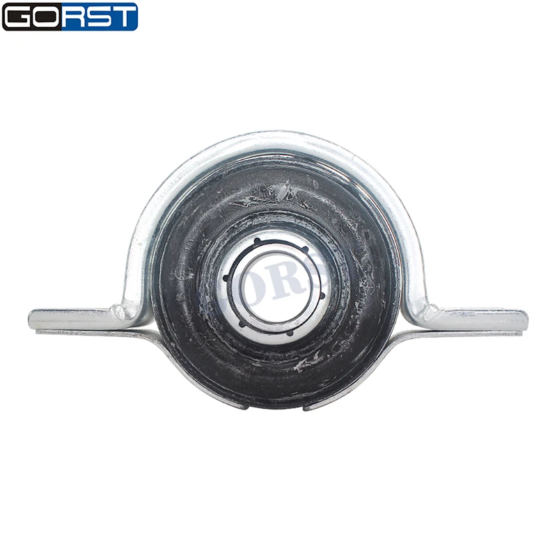 Cojinete soporte del eje de transmisión 49575-2E000 – Tucson/Sportage - imagen 2