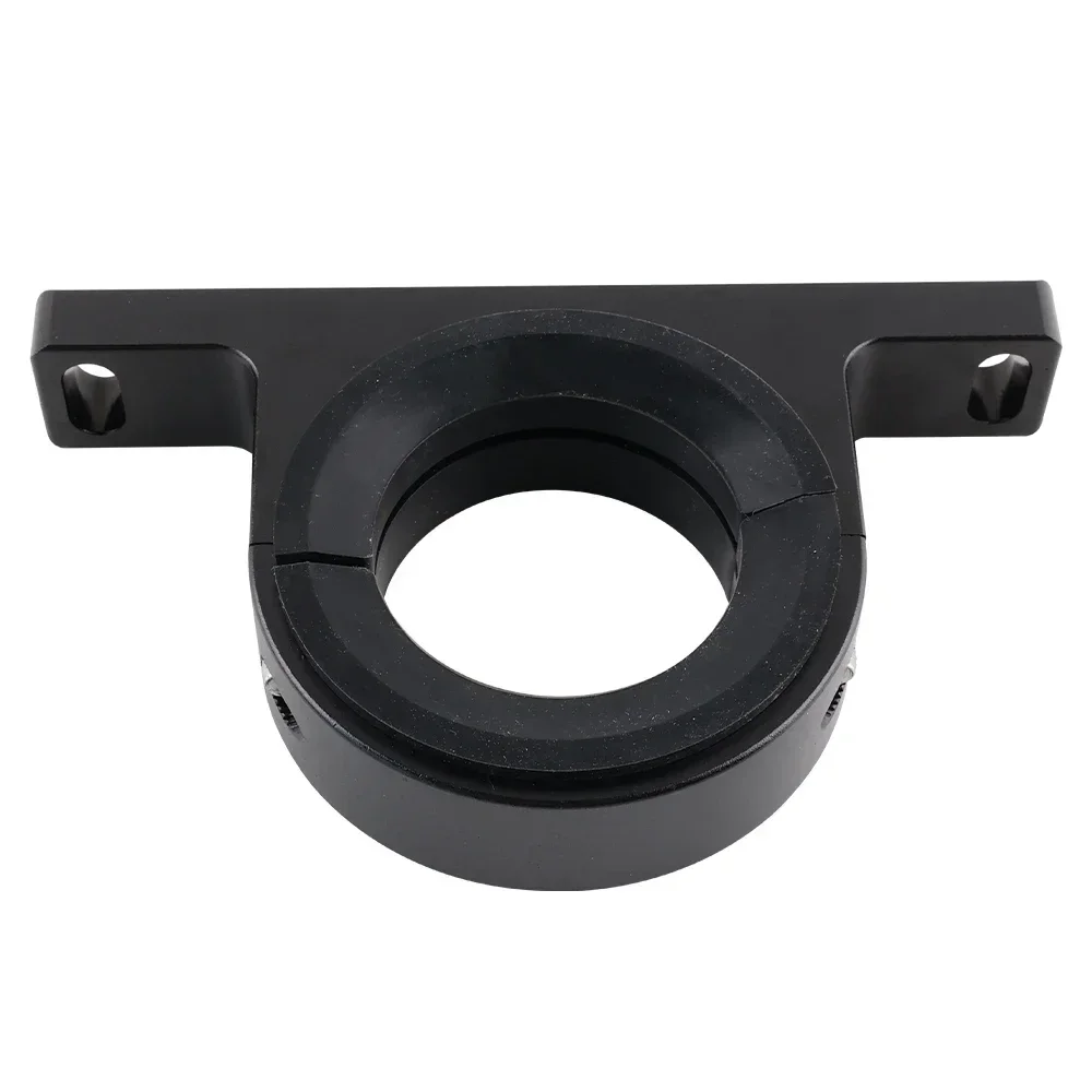 Soporte central del árbol de transmisión con rodamiento BMW E46 y Z4 - imagen 4