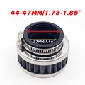 44-47mm