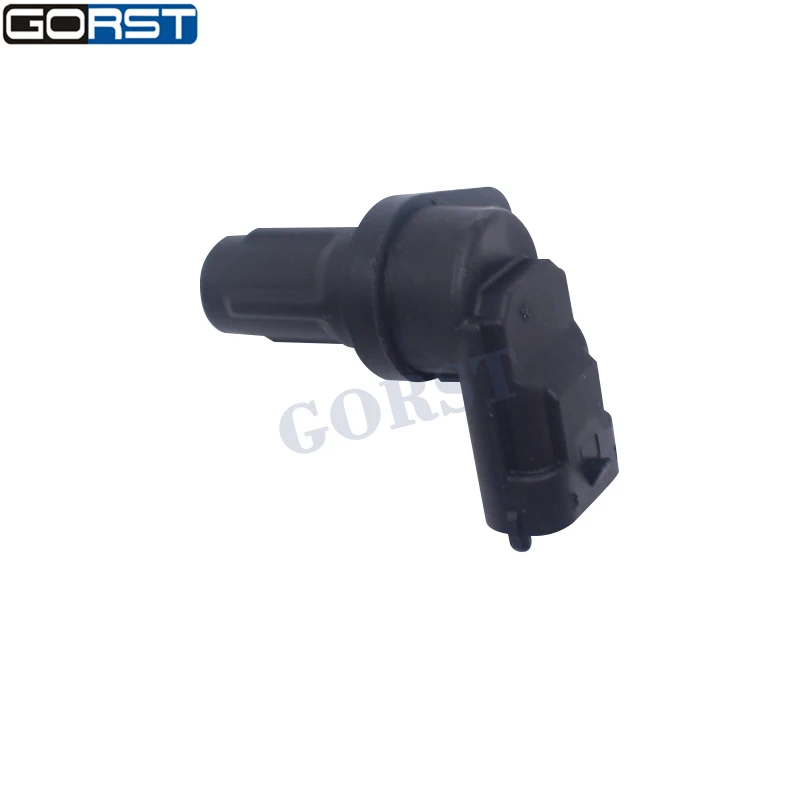 Sensor de árbol de levas 46798368 para Fiat Seicento y Alfa Romeo MiTo