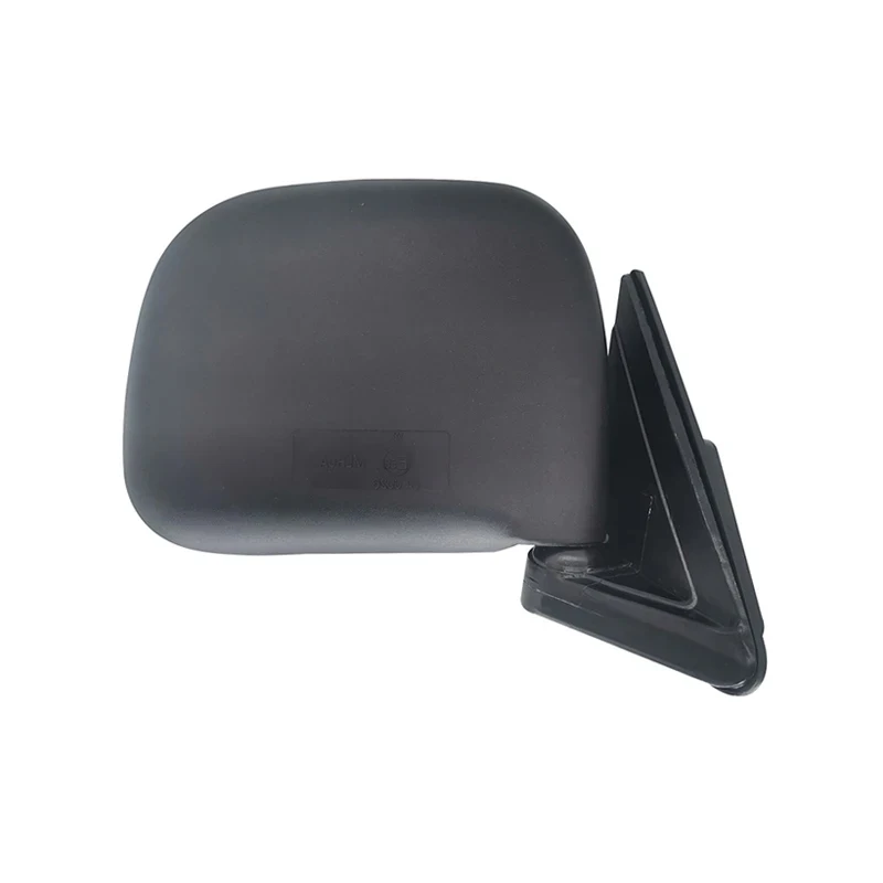 Retrovisor exterior para Toyota Hiace 1990-2004 - imagen 3