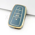 4button grey cover
