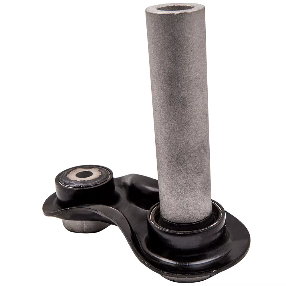 Brazo de control trasero acero BMW Serie 5 E39 E60 - Ambos lados - imagen 3