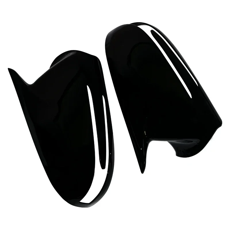 Embellecedor retrovisor Mercedes CLS C219 – 2009-2011 - imagen 5