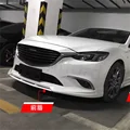white color