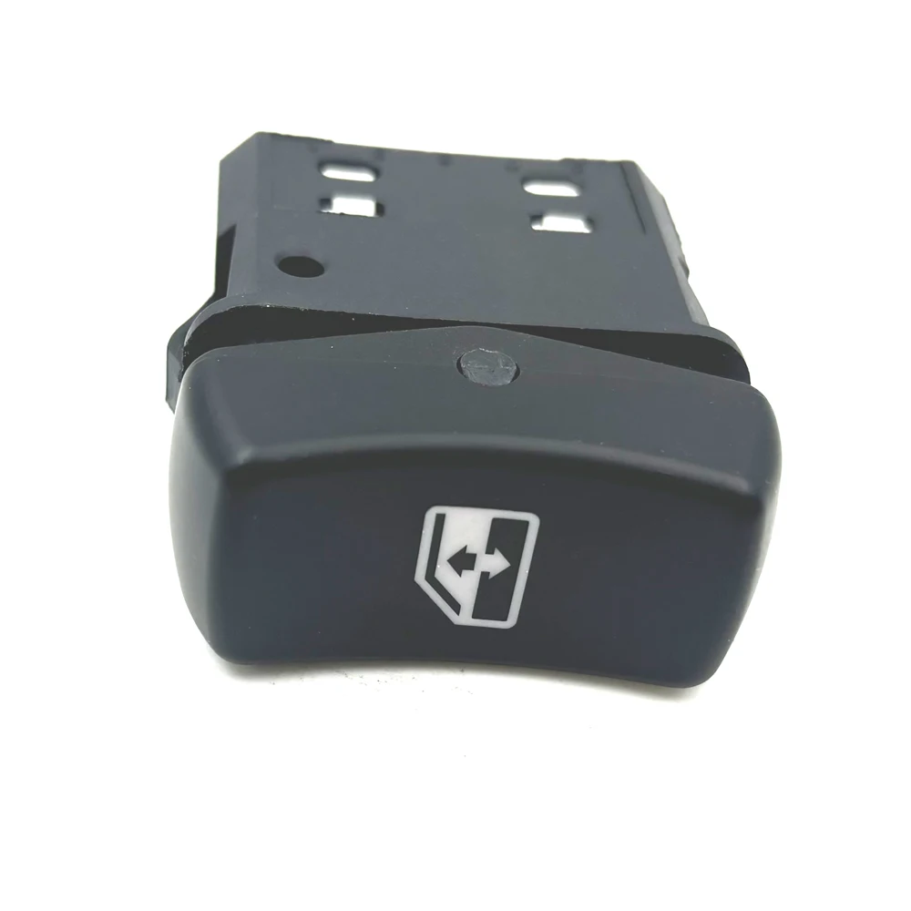 Interruptor elevalunas Scania 1421856 para Serie P G R T - imagen 3