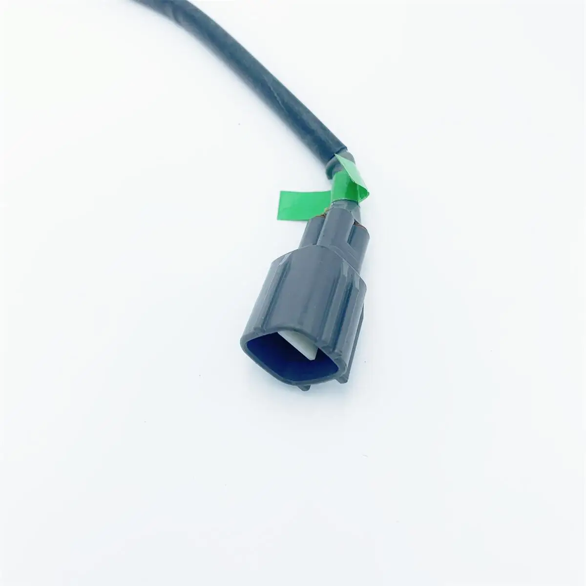 Sensor de oxígeno Toyota Avalon GSX40 - imagen 3