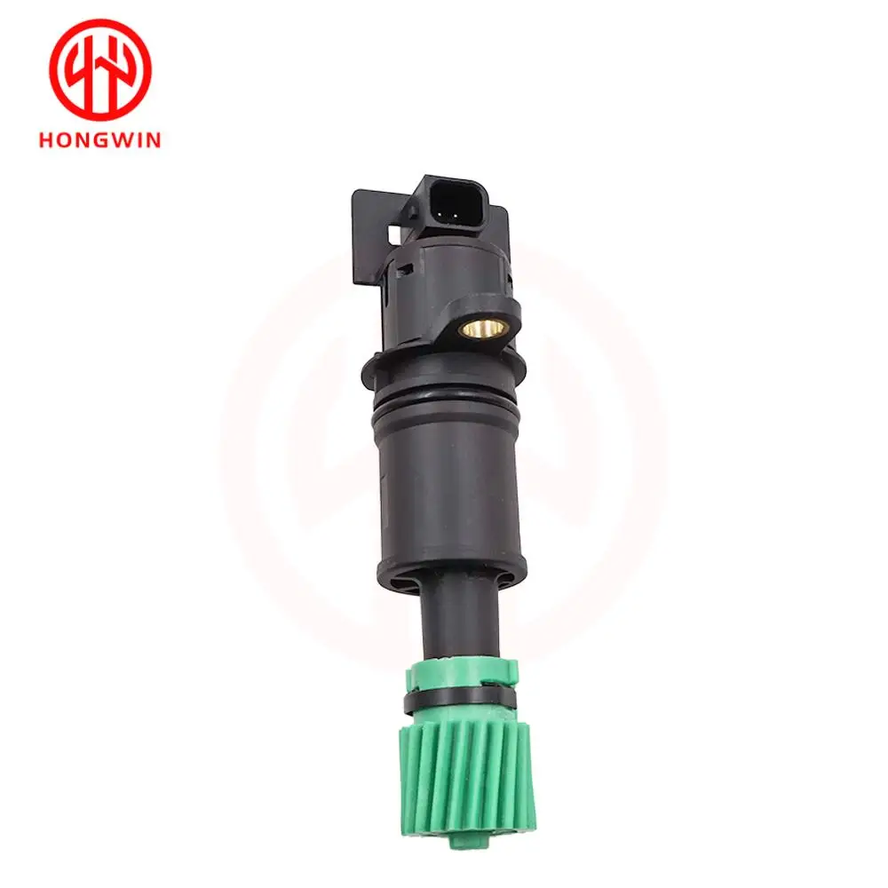 32702-VZ21B Sensor de velocidad Nissan Caravan E25/E26 QR25DE - imagen 3