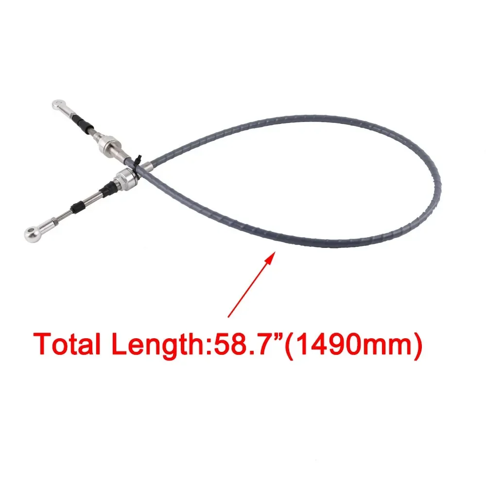 Kit Cambio Honda Civic K20Z3 - imagen 4