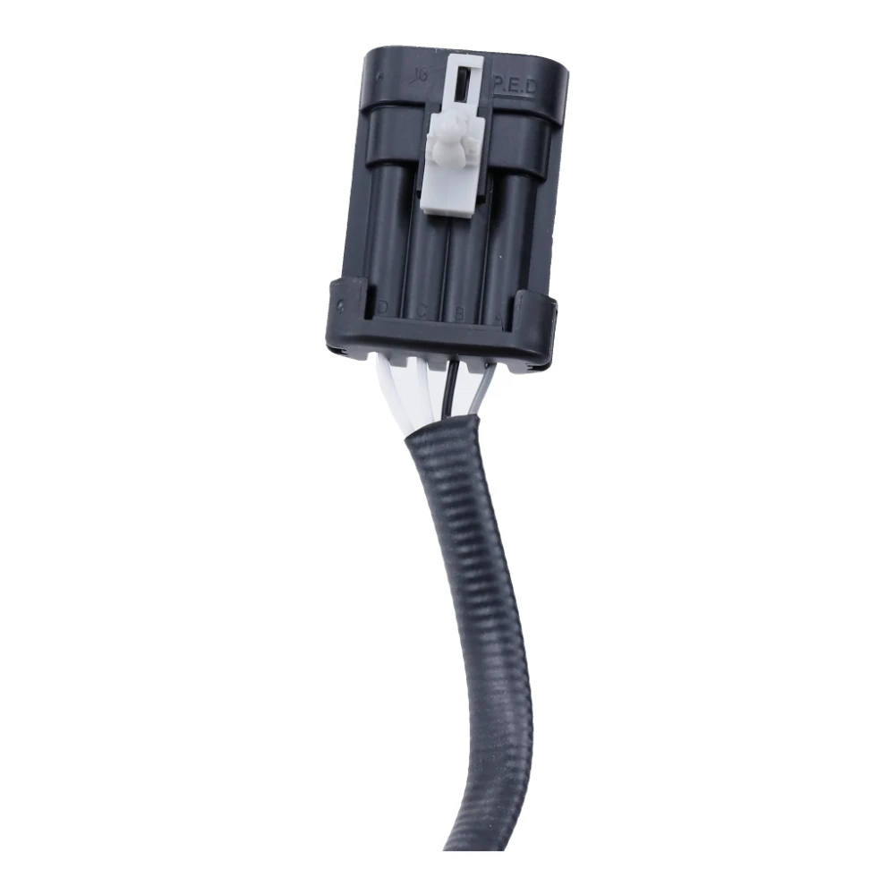 Sensor de oxígeno CHERY para Arrizo 7, Tiggo 5 y Freema - imagen 5