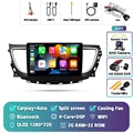 2G-32G CAM DVR
