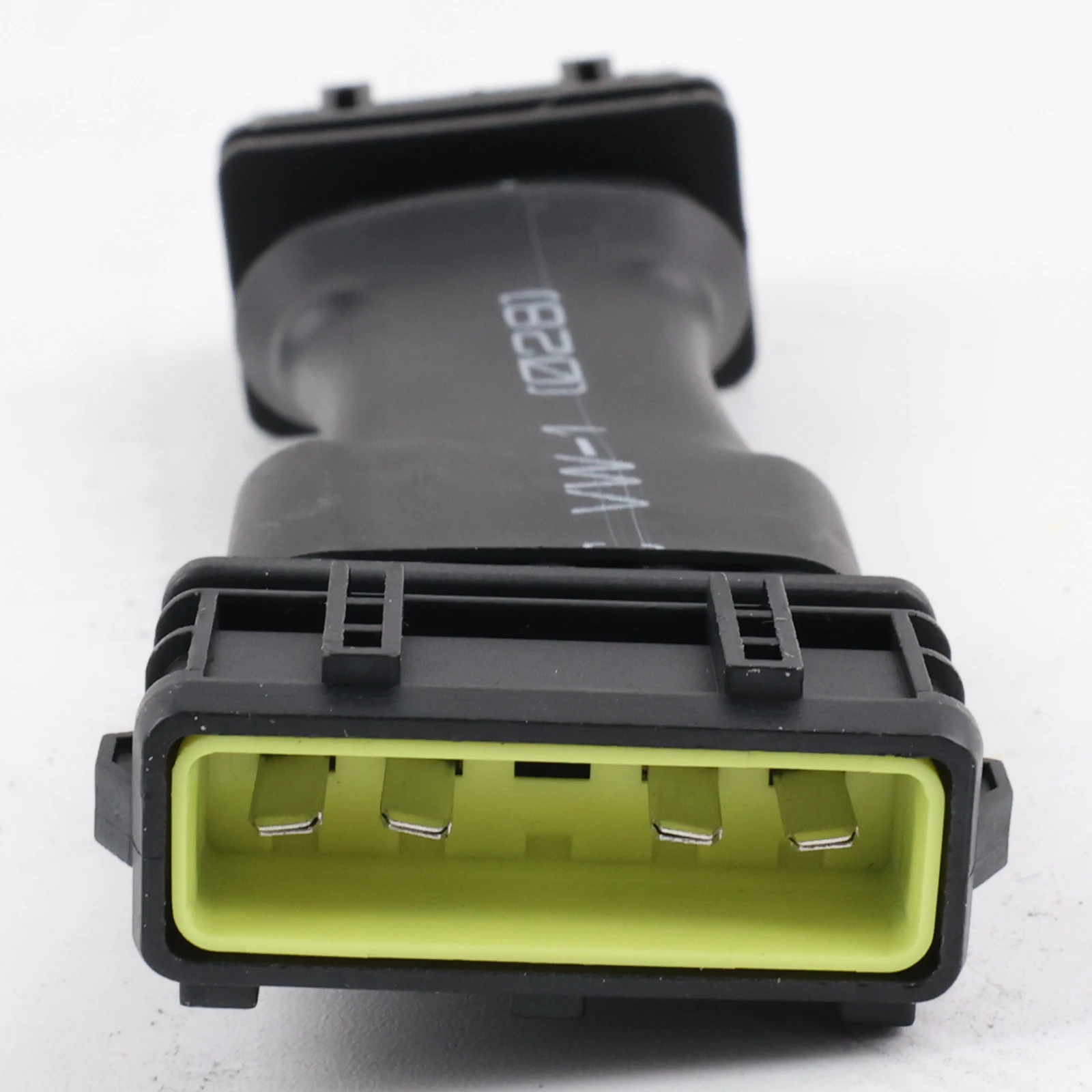 Correa de encendido 4 a 5 vueltas para Audi A4 VW Passat B5