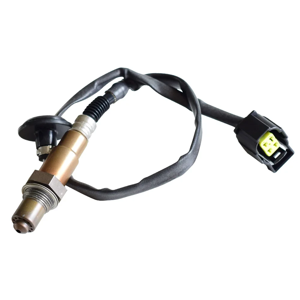 1588A560 Sensor lambda para Mitsubishi Lancer X y Outlander - imagen 3