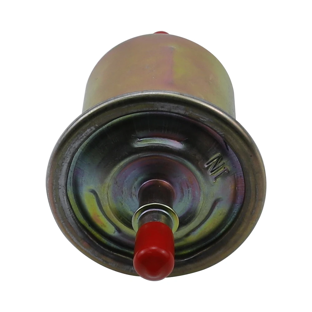 Filtro de combustible para BYD, Changan y Haima - imagen 3