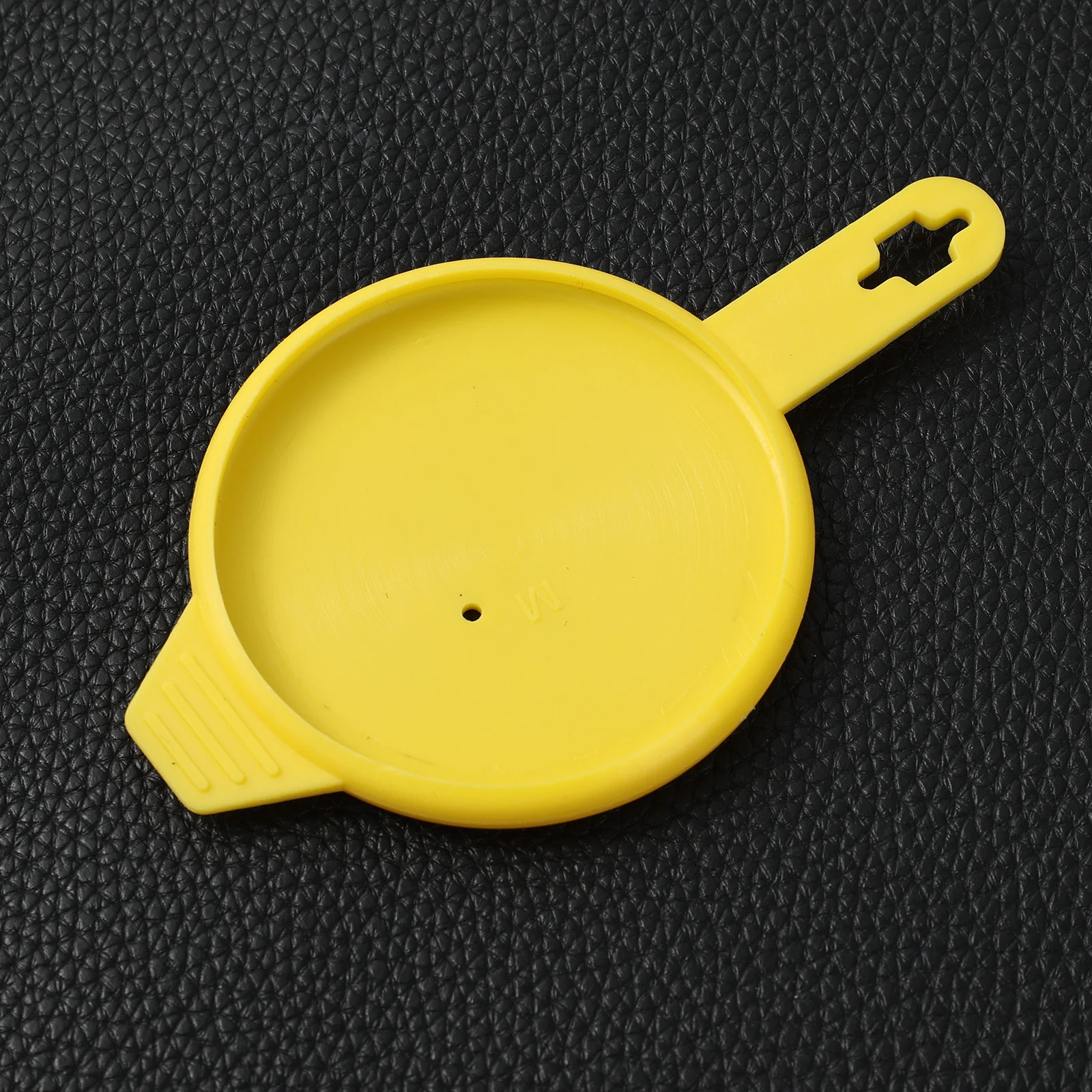 Detalles adicionales