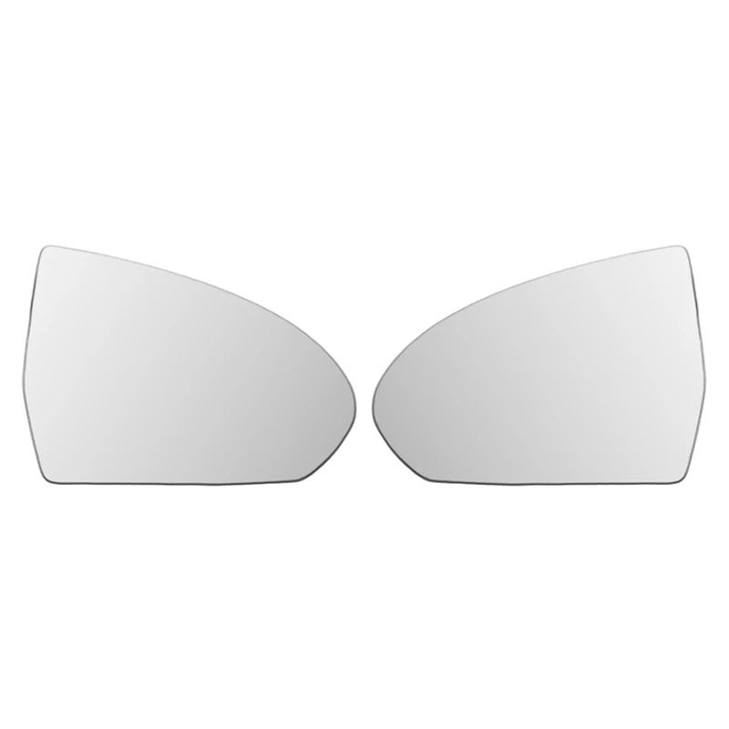 Cubierta espejo retrovisor MG4 EV Mulan con intermitente LED - imagen 4