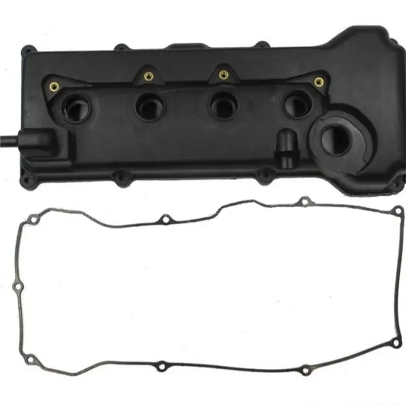 13264-4M501 Tapa de balancines Nissan N16 QG15 - imagen 5