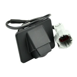 Cámara trasera OEM 95760-3Z250 para Hyundai i40 2011-2014