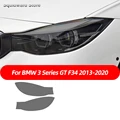 F34 13-On